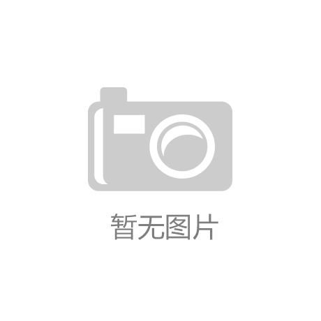 四轴陀螺仪稳定系统